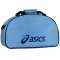 modische Bowlingtasche - Topgiving